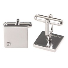 웅가로넥타이핀커프스