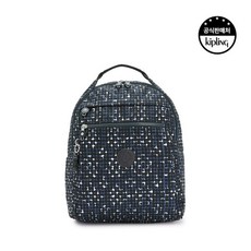 키플링알마백팩