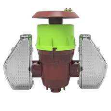 추천2 말벌퇴치기