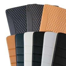 케어우레탄폼메디큐방석