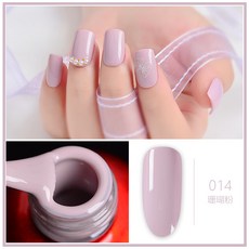 b1510505afd054c4949a72f64cbd4b46010d5e18180ce5f135391c5bc328.jpg
