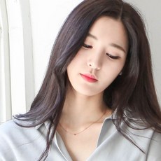 3d953f5c007816846d9fa75877405cea13007f27fb5de4d02c1a5e23f2bc.jpg