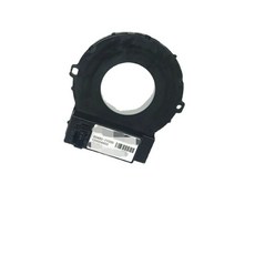 소나타전방센서