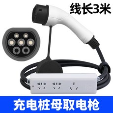 ed985a55260051745cba8dc764e65e7c79daea370b01ef899c11e3b94ef9.jpg
