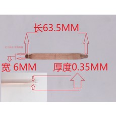 419b2c268db9b74317d5592c2054feea6b8d5953a24e2ffd061cb3631c64.jpg