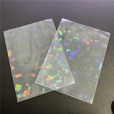 6590홀로그램슬리브