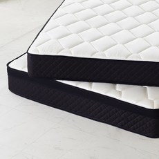 로렌윌리엄스매트리스