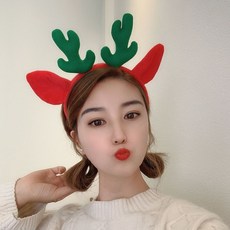 7ce554eb0734a778c82fd2cf27123a356d131849a894b78ca4076af9fd75.jpg