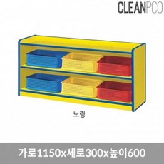 오오아