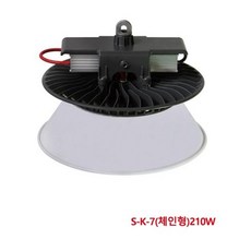 ggmme210w