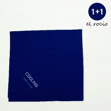 e17c2bc55c7c8d764d5853be203d53c5233f9b48936bd30850444cb9a785.jpg