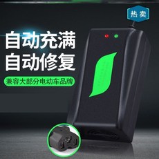 e8fe08ea83316ee2f7c6fd5285d2a4fd50ebb3998a77b67c6b0358058cf4.jpg