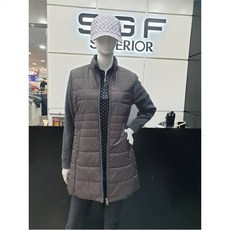 64039c12ef8a1aecf9ada05dd39dbc3dbb9cb43dfbfefb6fe0d31b27ba3e.jpg