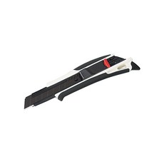 meb114sw