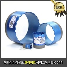 bccca31ef5840eed00192f97560b94ea7f6ed9b2c14706470ae3e60d9ceb.jpg