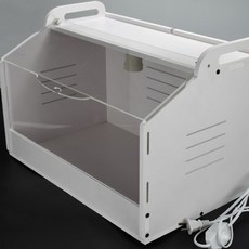 d9ace646c5c4f4033b61e75f0874b31ccdcb19504498bf8727d59ad458cb.jpg