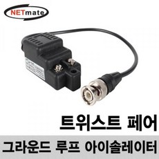 eecf9a026d59c5bec37d44775bf2d500ab8c605072932a59491b1651376e.jpg