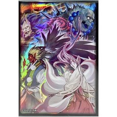 유희왕프로텍터