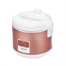 보겔라이스앤쿠커rice&cooker