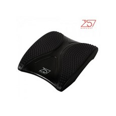 8bb594c7359d5f0c95bef5ac2cb6c571e10d78c4b0db5b638b312d243e15.jpg