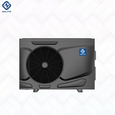 히트펌프가격