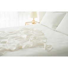 경주인견홑이불