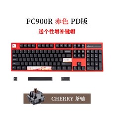 dd9a81dfdbfde4da83a22e574c778b415ebc725ac6e80d934523fb228140.jpeg