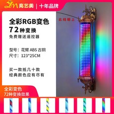 455e8116572c946c72bb3ac083a3a6a246616d08c4790ae26939ed933eb9.jpg