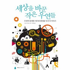우연화실