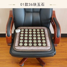 ce44a80b4a87e5ba9aa447dd0ef3b6a3de61acdba91fa80313313e0d6930.jpg
