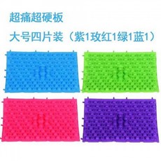 f226446a9b58cb06c7beeb6380654e127b65fab3ea988d3aae495d883435.jpg