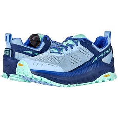 알트라올림퍼스4