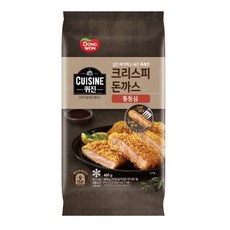 옥동자통까스