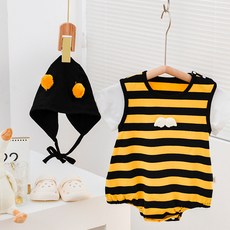 유니클로바디수트