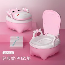 46f3ce6245bf69bb270e62dff07bb8a8b3a7b6218934dbfeecddbdf2df60.jpg