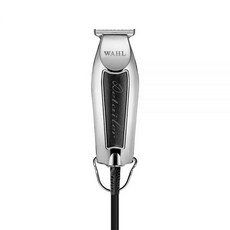 Wahl Professional 왈클리퍼 미용실 바리깡 WAHL Detailer Trimm