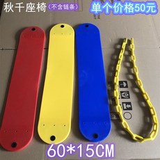 b12a690ac936f14066cb063601e109a579d0b61885b2975873f5dbba7c9c.jpeg
