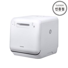 19db75045a887de72ac9a0027ac15674c378797d8e7196def98ea74e94f1.jpg
