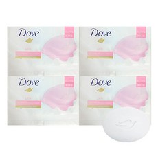 2acd2d1610d84ca35c3b80b27d98b63f8473b74fc48c26e7717e18c11303.jpg