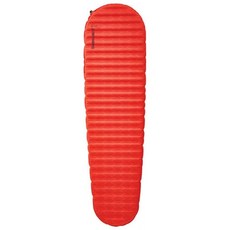 68297e6e93c09293e885b2f752e883768f721ebe46d197ab995ccf4e6dc5.jpg
