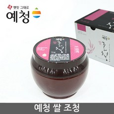 780b894a82cb8d21cfc58653c814b734b5bd84afa9149f12a78c2b3492cf.jpg