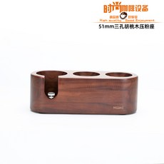 b2a948bdc2ef23e39457d1417594d6d0e9cad64e282a28ab65eb0ef3adf3.jpg