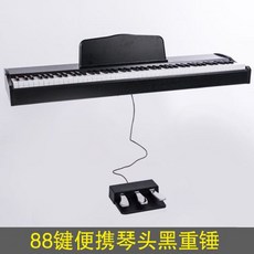 04d6f7b274d900eacab7395671ee2abb52255ddc7807cff607da58cf913a.jpg