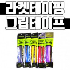 24e414c5416dbfbd15f6ae16277ab1c7cb292d82a7ee36f3a1e065b15310.png