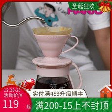 37fd09f39d3786e8b84a95a4f607215d453c192b3d0c1821b7c4c3590649.jpeg