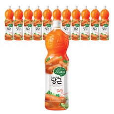 당근주스
  자연은 당근 주스 1.5L 12개 