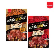 08dcbff481d1663705a85f14f63de9187a899af232319f361b7fc301cfa8.jpg