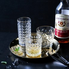 리델하이볼