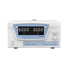 우드v60d
