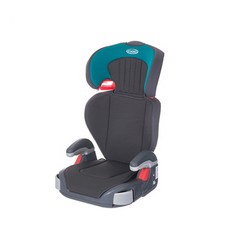 대여바구니카시트